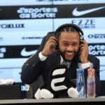 corinthians_1726157520_3455582199019605051_553520316