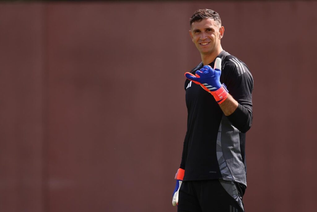 emi_martinez26_1722962868_3428783515358481977_1628345594