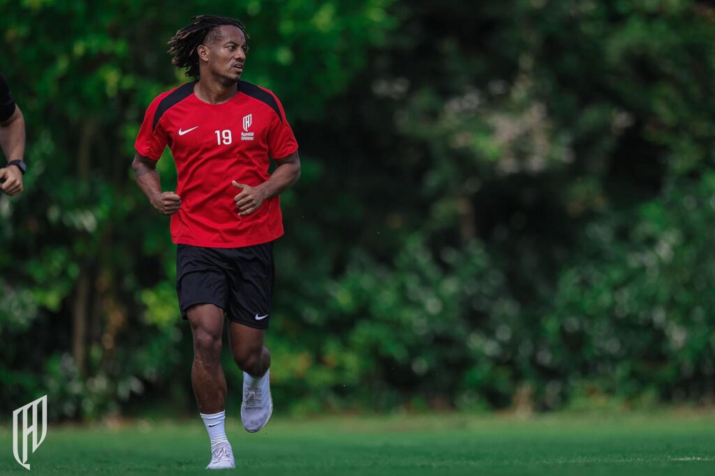 fcqadsiah_1722600915_3425747228426903329_973651411