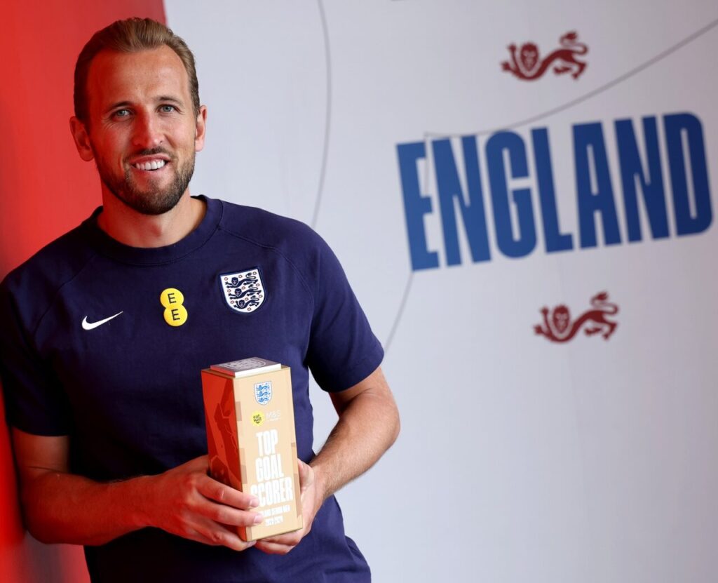 harrykane_1725630255_3451159182280136300_143556901