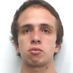 jovem-de-22-anos-e-morto-a-facadas-na-frente-do-pai-12-transformed