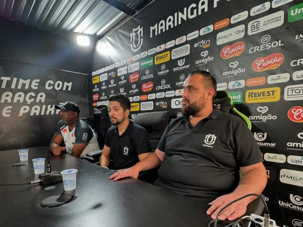 maringafc_1725543545_3450431799471678629_2216905875