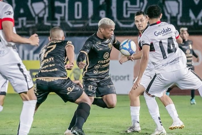 maringafc_1726437578_3457931496335691754_2216905875