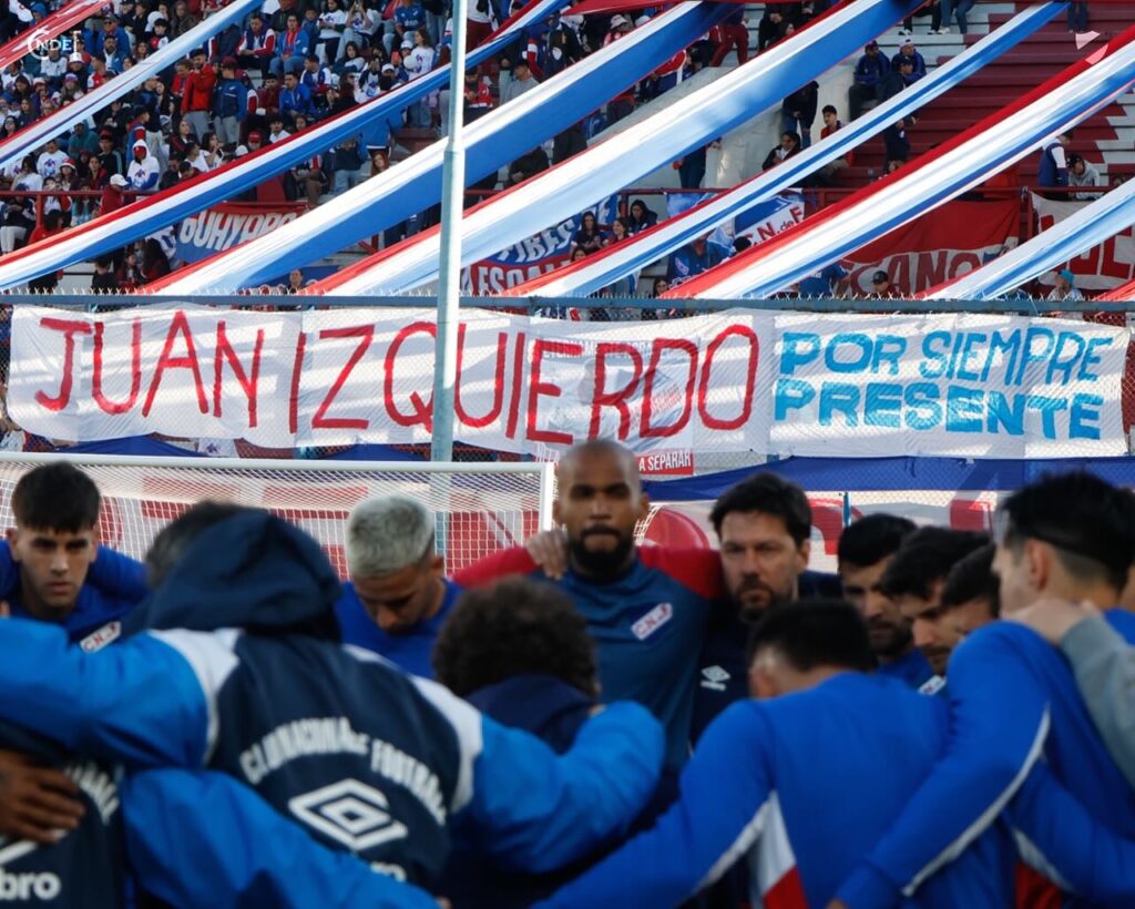 nacional_1725841943_3452934947608250831_1628340005