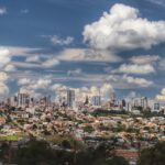 ponta_grossa_-_jose_fernando_ogura-aen