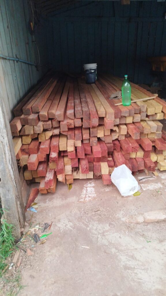 WhatsApp Image 2024-10-03 at 09.16.53 (2)