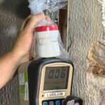 WhatsApp Image 2024-10-03 at 12.19.43