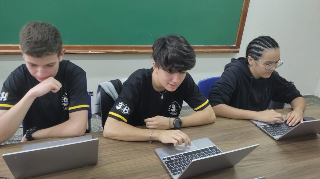 WhatsApp Image 2024-10-11 at 17.23.48