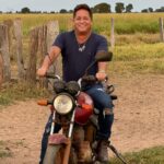 leonardo_1716995516_3378725737497520420_203776234