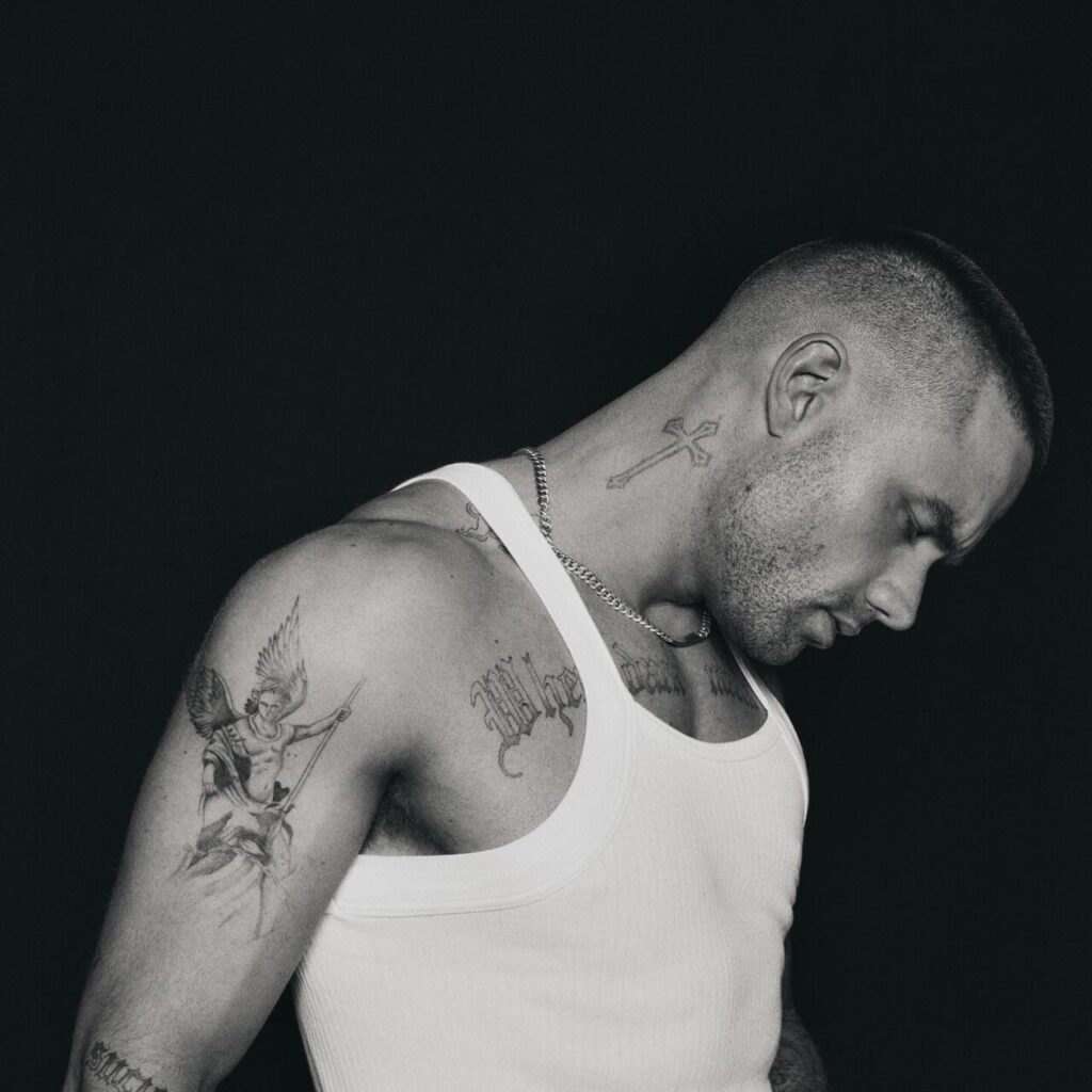 liampayne_1706119200_3287475646663593384_1293310212