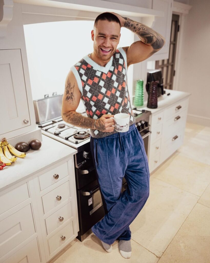 liampayne_1709141400_3312827502046566413_1293310212 (1)