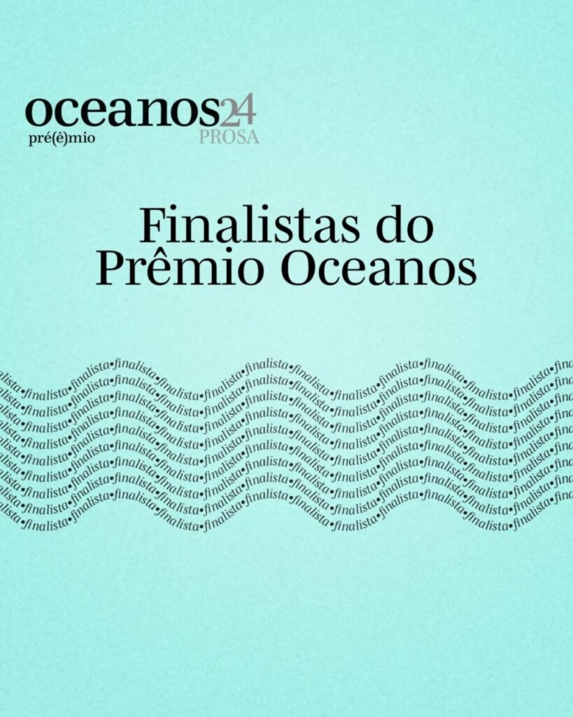 oceanospremio_1730228526_3489732273786101516_4205797004