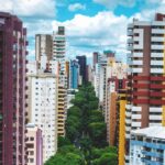 thiagolouzada___1649978278_2816544401495254633_618124928