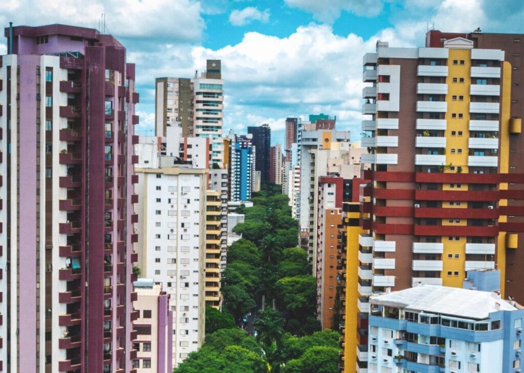 thiagolouzada___1649978278_2816544401495254633_618124928