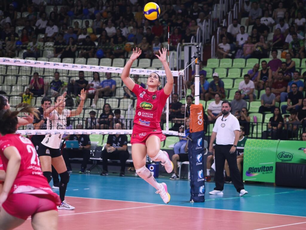 unilifemaringavolei_1729600717_3484465825723355546_7137703370