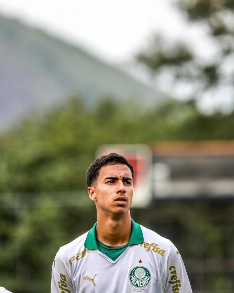 vitorreiss_06_1713396239_3348532814529536951_5320199428