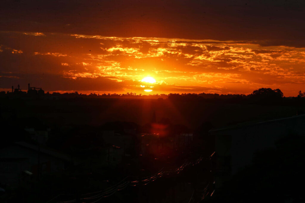 whatsapp_image_2023-09-18_at_16.27.56