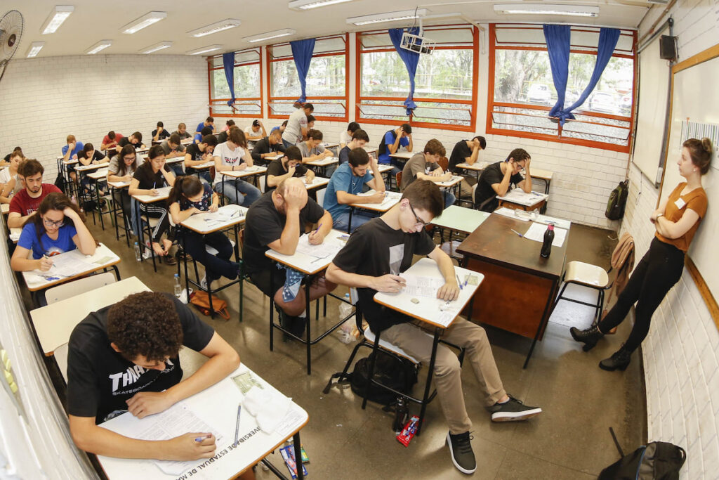 2019-12-09_Vestibular_de_Verao-2343