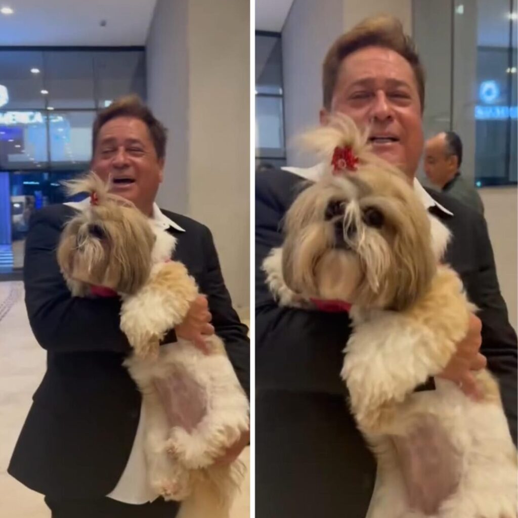 Design sem nome (18)