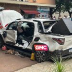 Design sem nome (26)