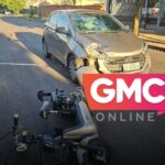 Design sem nome (28)