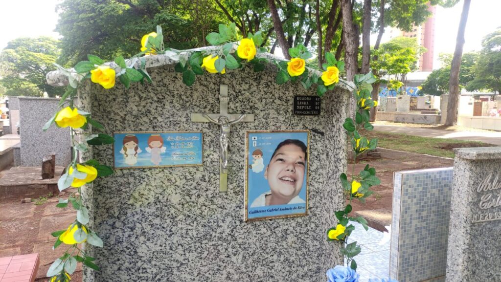 Imagem do WhatsApp de 2024-10-31 à(s) 17.15.35_8fd2ef00