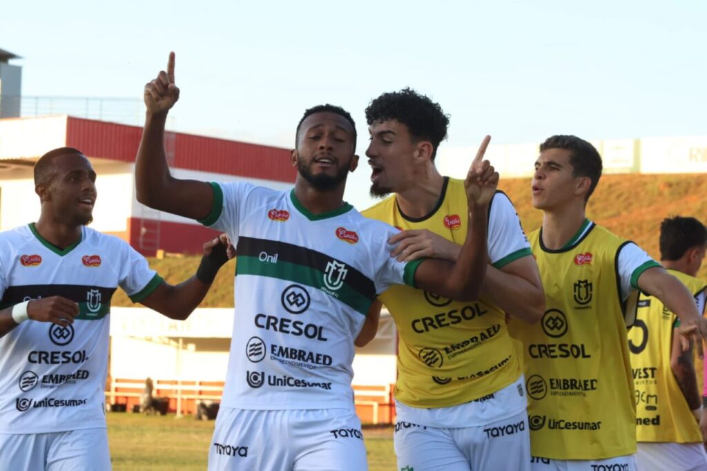 Imagem do WhatsApp de 2024-11-08 à(s) 18.33.07_7f727c8d