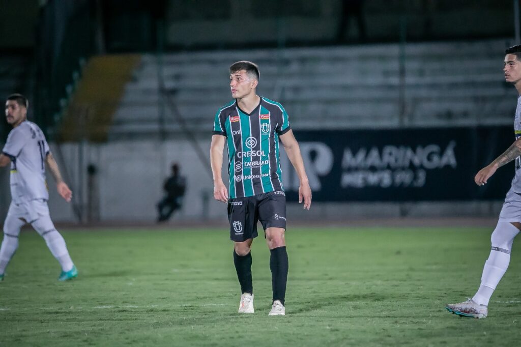 Imagem do WhatsApp de 2024-11-22 à(s) 08.35.55_e070ad24