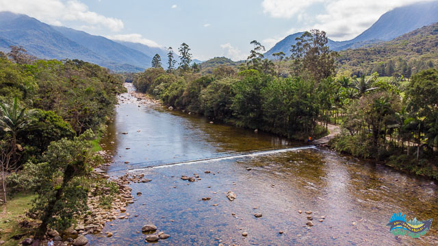 Ponte-invertida-Perto-de-Garuva
