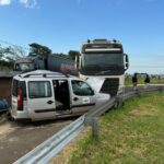 WhatsApp Image 2024-11-12 at 08.31.34