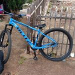 WhatsApp Image 2024-11-21 at 08.45.08 (2)