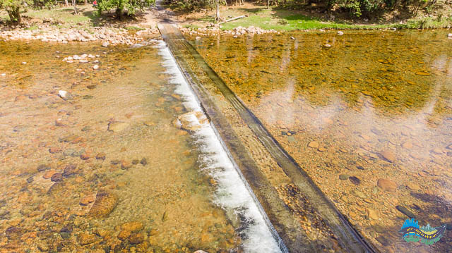 ponte-molhada-do-Rio-Sao-Joao-imagem-aerea