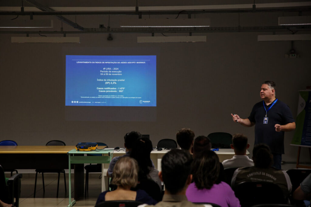 003ea197-3191-46b0-b342-4a5b1a30eb4a