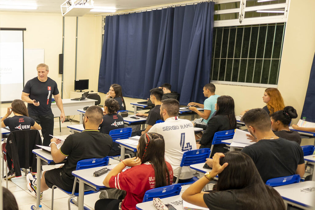 2023_Campus_Ivaiporã_jpg