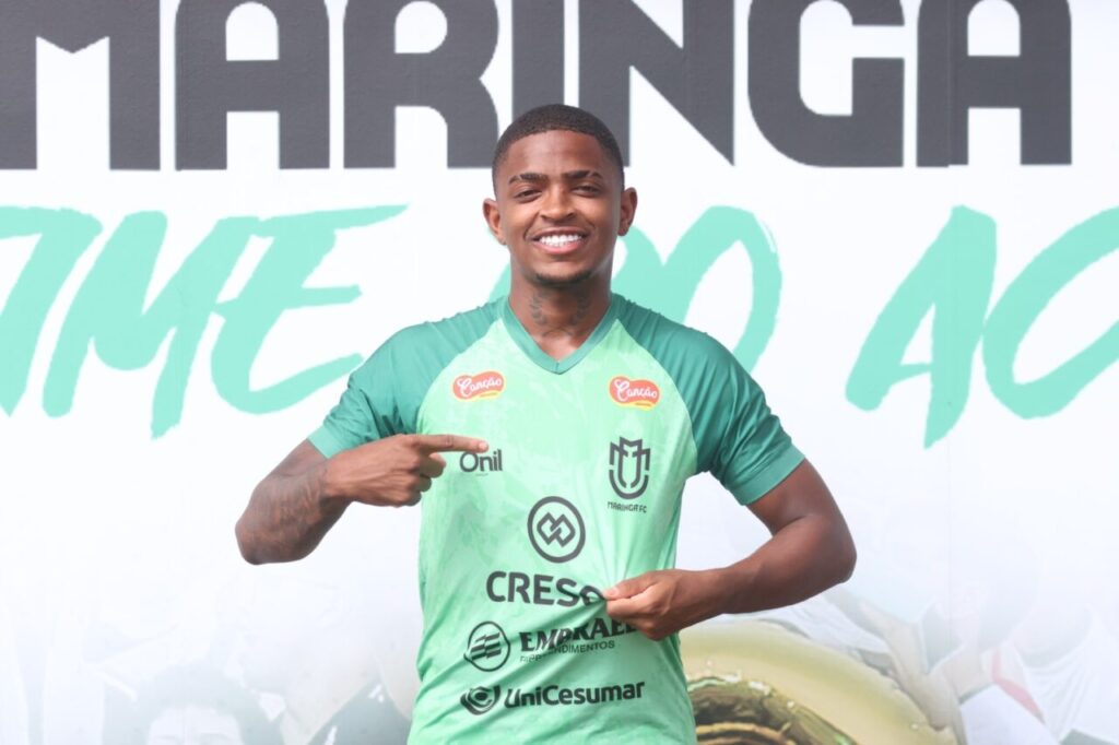 Imagem do WhatsApp de 2024-12-10 à(s) 17.32.48_06220a2f