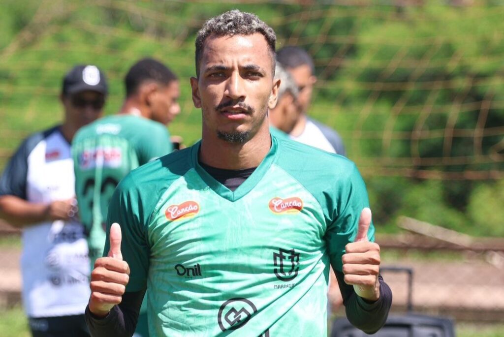 Imagem do WhatsApp de 2024-12-12 à(s) 18.20.39_163b5f87