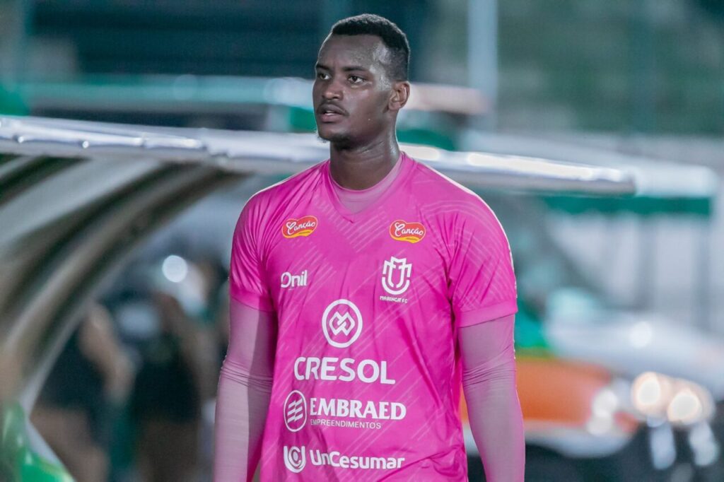 Imagem do WhatsApp de 2024-12-12 à(s) 18.20.39_2430fe66