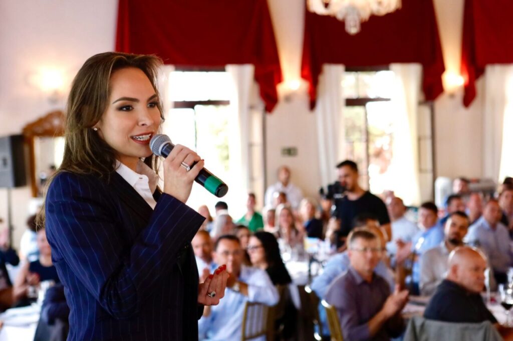 WhatsApp Image 2024-12-03 at 16.18.35