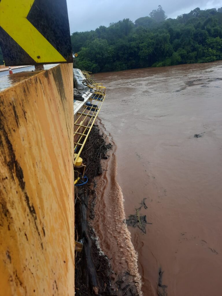 WhatsApp Image 2024-12-10 at 10.49.44