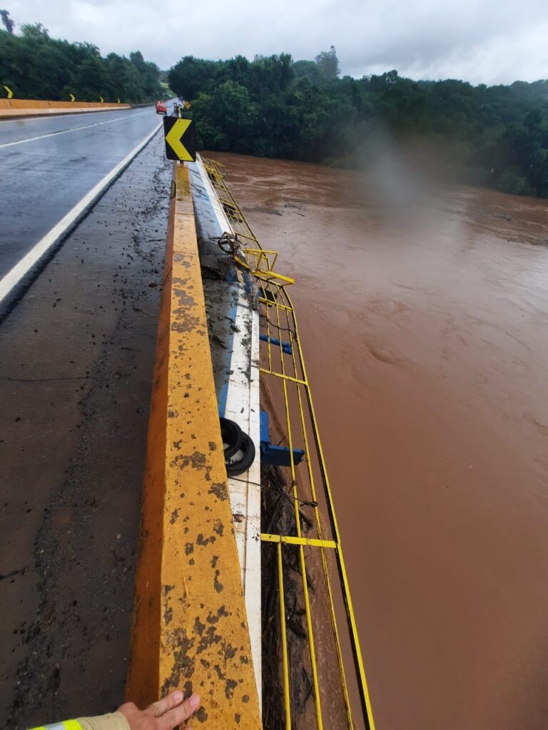 WhatsApp Image 2024-12-10 at 10.50.34 (1)