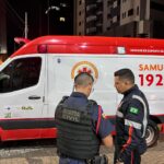 WhatsApp Image 2024-12-17 at 10.41.24