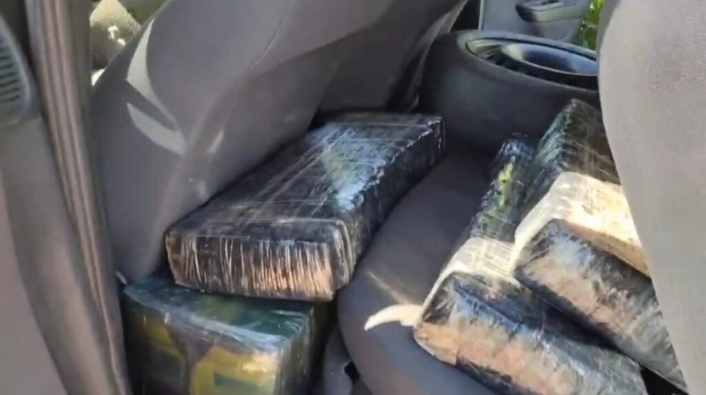 WhatsApp Image 2024-12-17 at 11.54.16