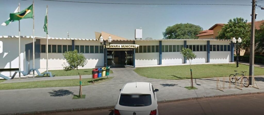 b224e87eb15a7e331c3849891c9a7aea