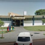 b224e87eb15a7e331c3849891c9a7aea