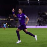 orlpride_1731621766_3501419617678248853_2233785744