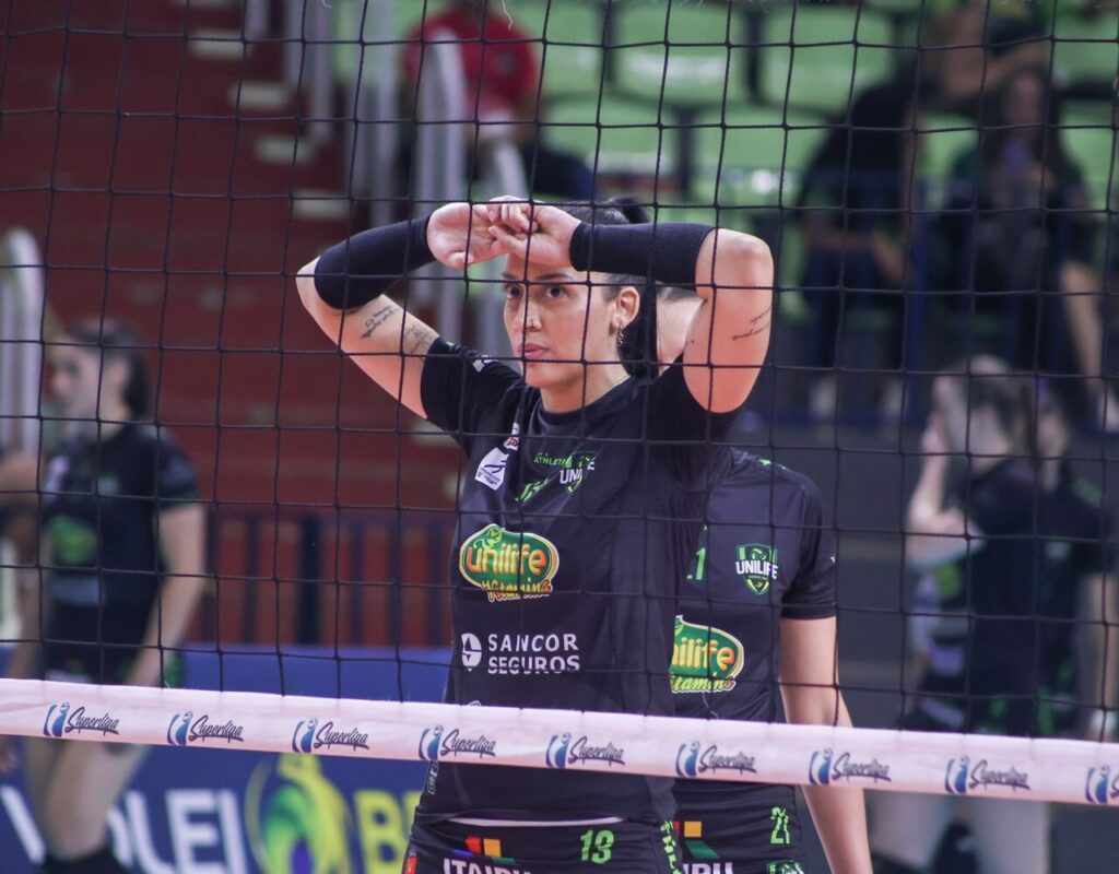 unilifemaringavolei_1734181220_3522889871527560482_7137703370