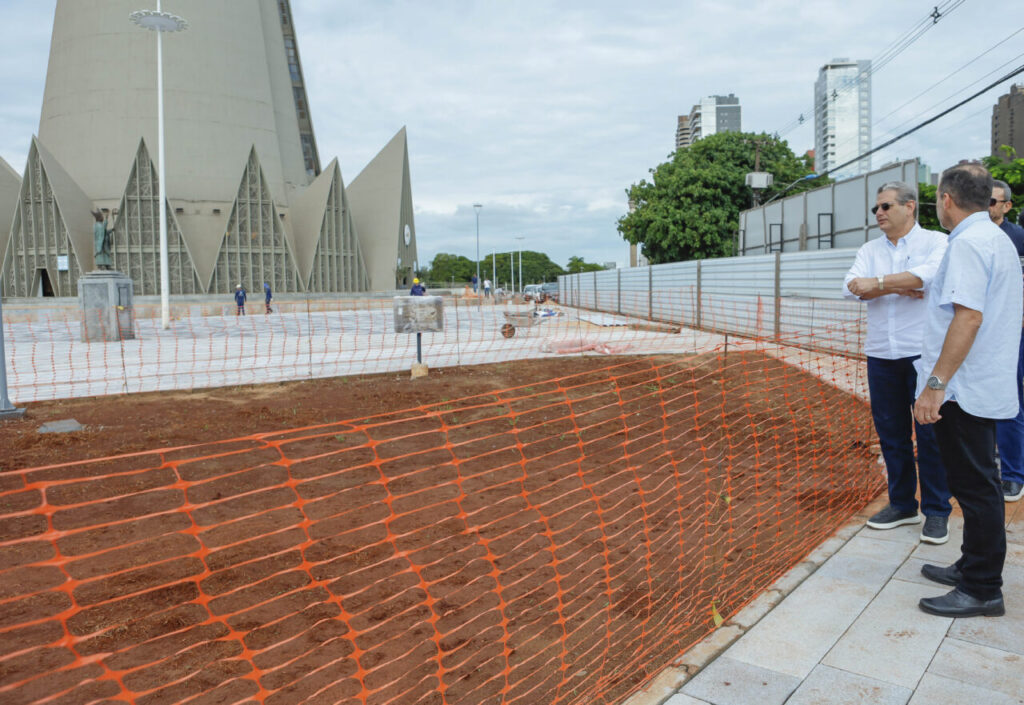 0d0c8ee0-5d3c-4297-aad9-e2d3b982c407