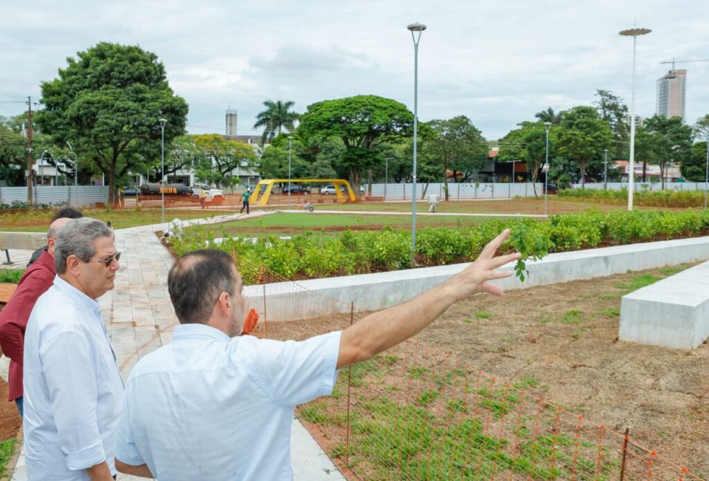 1642a7b7-d53a-4141-9364-13015dbfed71