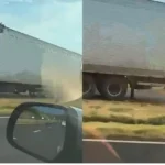 1737466716678fa35c57876