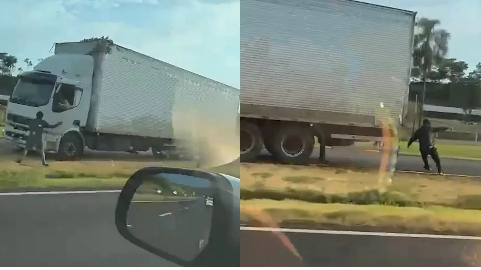 1737466716678fa35c57876